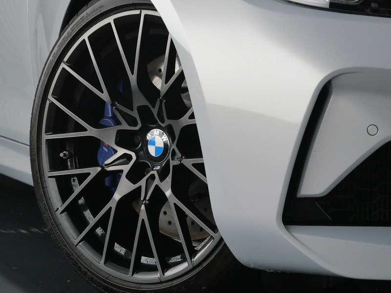 Used BMW M2 2020 for sale - 77213106: Photo 22