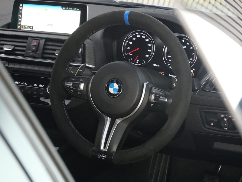 Used BMW M2 2020 for sale - 77213106: Photo 24