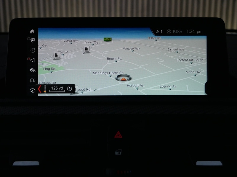 Used BMW M2 2020 for sale - 77213106: Photo 25