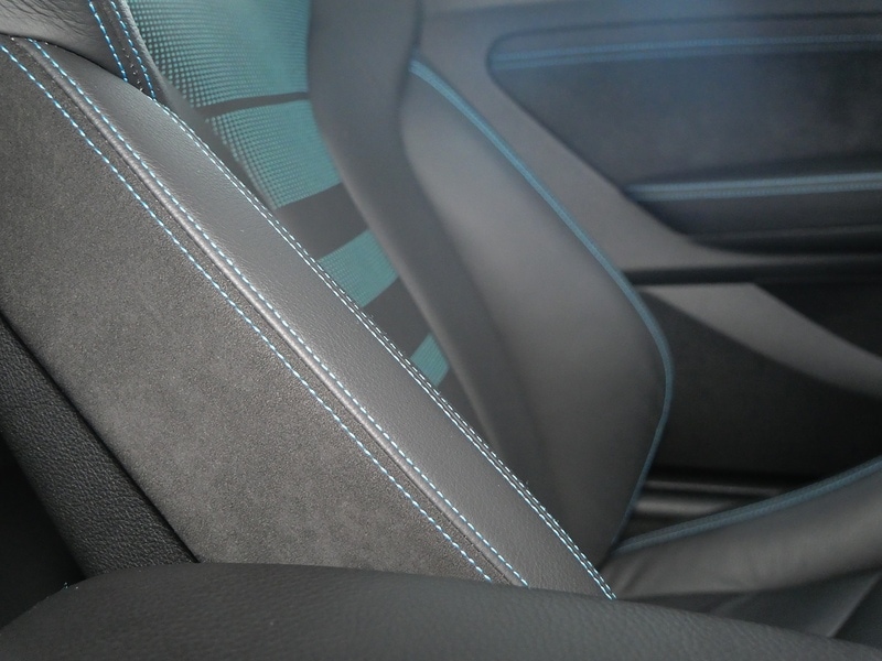 Used BMW M2 2020 for sale - 77213106: Photo 28