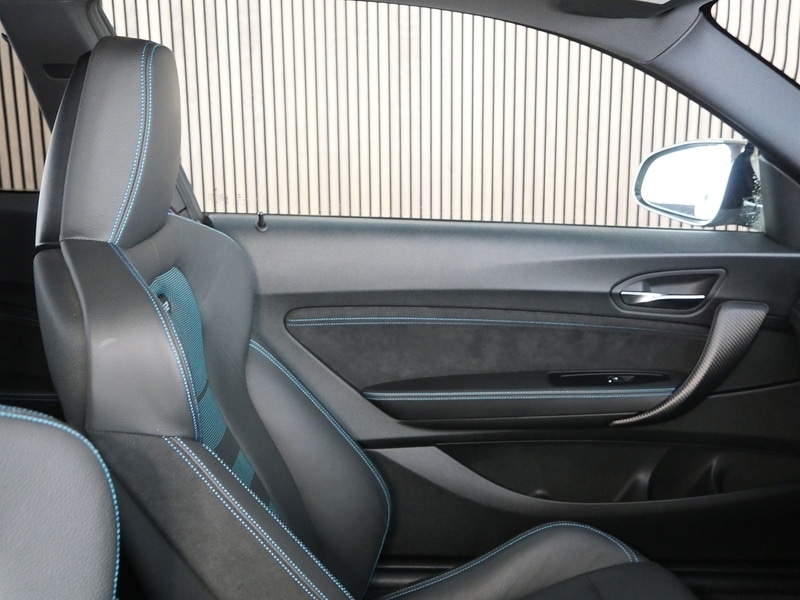 Used BMW M2 2020 for sale - 77213106: Photo 30