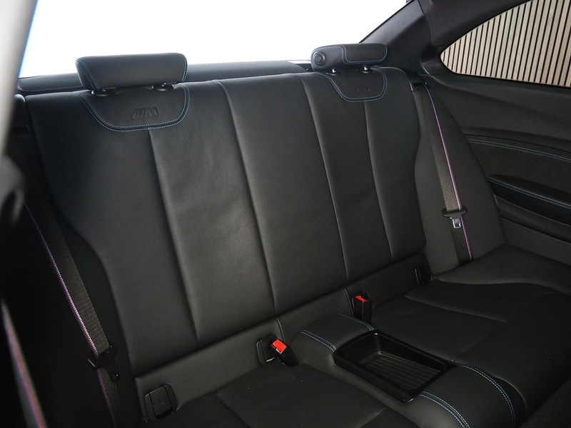 Used BMW M2 2020 for sale - 77213106: Photo 33