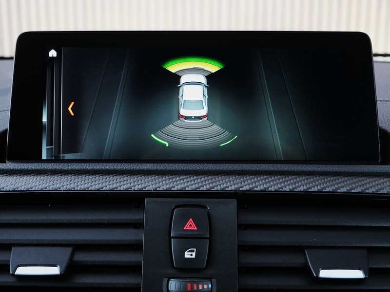 Used BMW M2 2020 for sale - 77213106: Photo 34