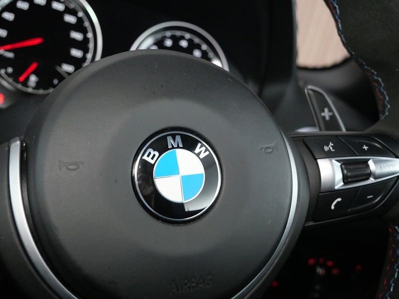 Used BMW M2 2020 for sale - 77213106: Photo 37