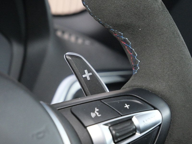 Used BMW M2 2020 for sale - 77213106: Photo 38