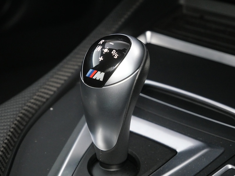 Used BMW M2 2020 for sale - 77213106: Photo 39