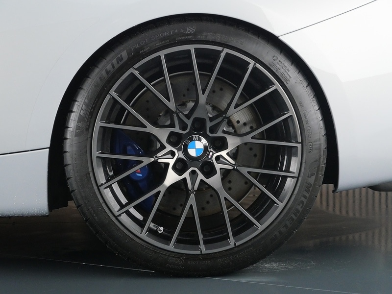 Used BMW M2 2020 for sale - 77213106: Photo 44