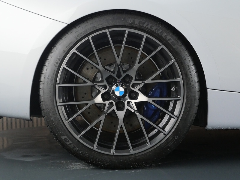 Used BMW M2 2020 for sale - 77213106: Photo 45