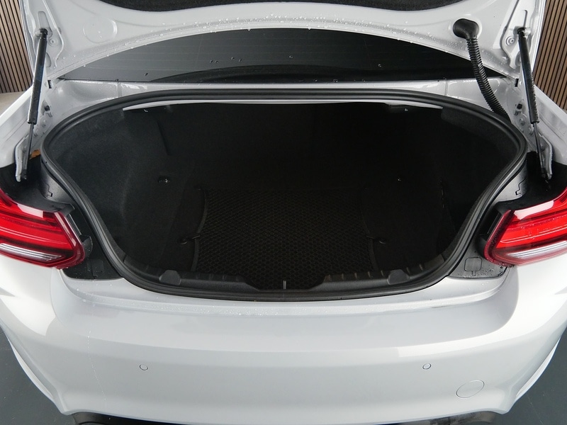 Used BMW M2 2020 for sale - 77213106: Photo 47