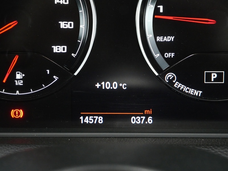 Used BMW M2 2020 for sale - 77213106: Photo 48