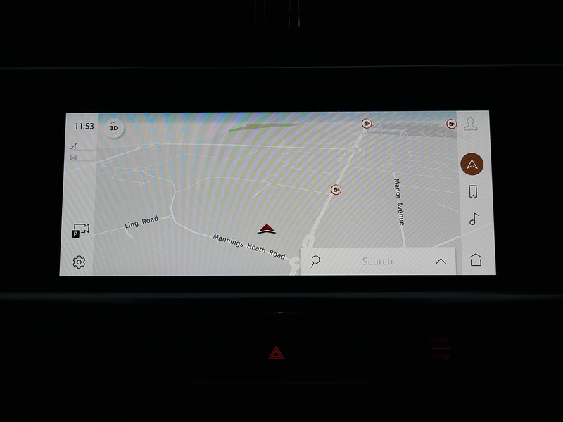 Used Jaguar I-Pace 2022 for sale - 77990199: Photo 26