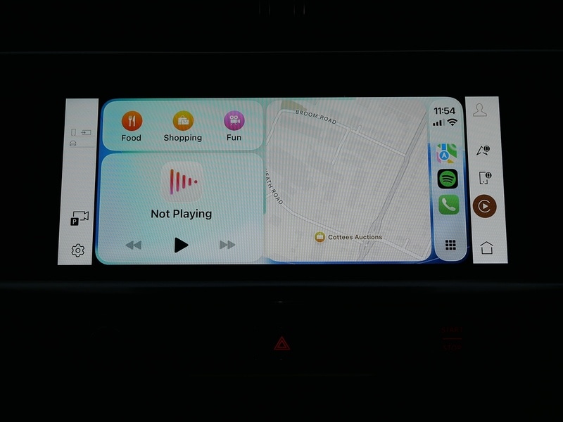 Used Jaguar I-Pace 2022 for sale - 77990199: Photo 27