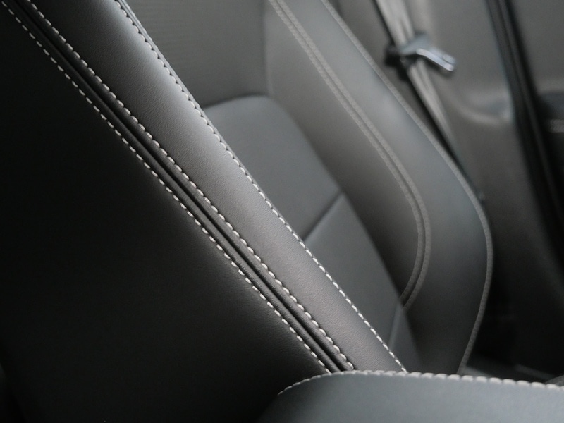 Used Jaguar I-Pace 2022 for sale - 77990199: Photo 30