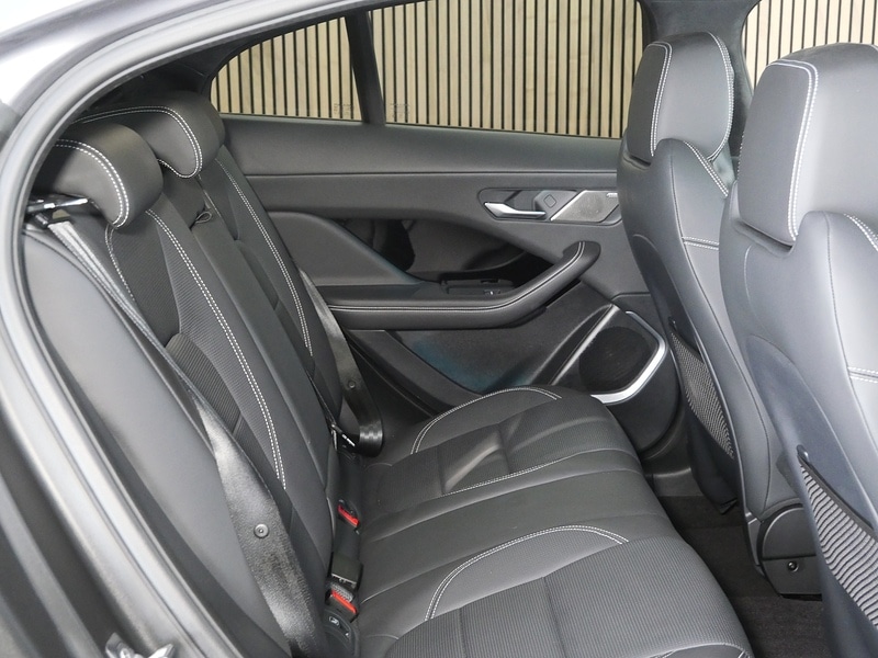 Used Jaguar I-Pace 2022 for sale - 77990199: Photo 35