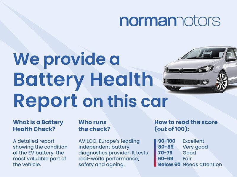 Used Jaguar I-Pace 2022 for sale - 77990199: Photo 4