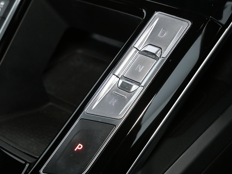 Used Jaguar I-Pace 2022 for sale - 77990199: Photo 41