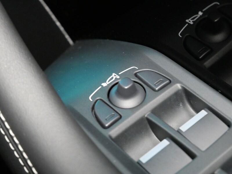 Used Jaguar I-Pace 2022 for sale - 77990199: Photo 43