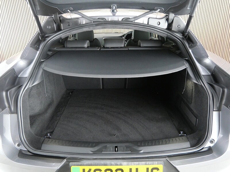 Used Jaguar I-Pace 2022 for sale - 77990199: Photo 50