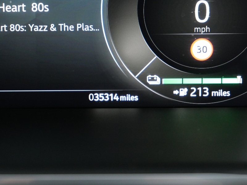 Used Jaguar I-Pace 2022 for sale - 77990199: Photo 51