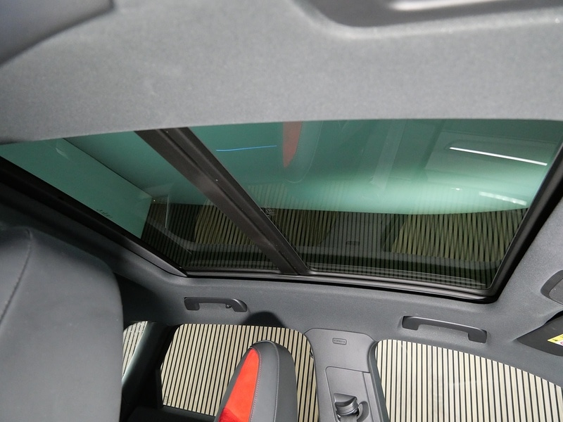 Used Audi RS Q3 2021 for sale - 77968021: Photo 36