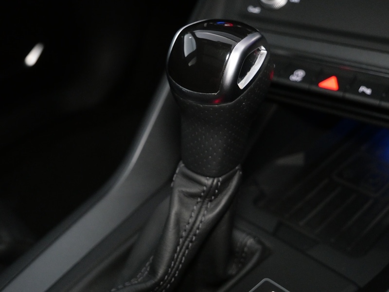 Used Audi RS Q3 2021 for sale - 77968021: Photo 42