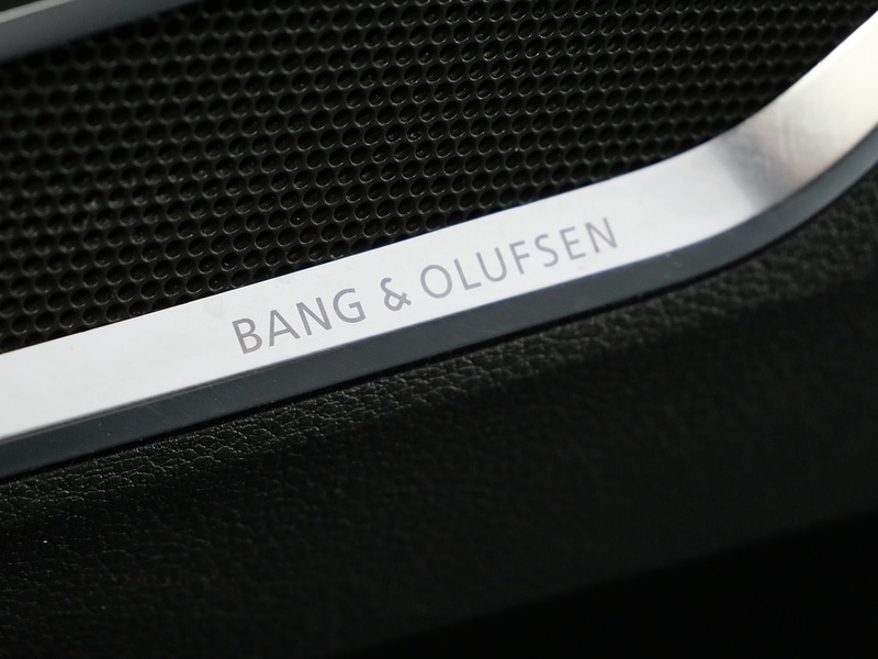 Used Audi RS Q3 2021 for sale - 77968021: Photo 43