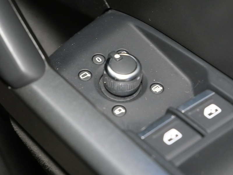 Used Audi RS Q3 2021 for sale - 77968021: Photo 44