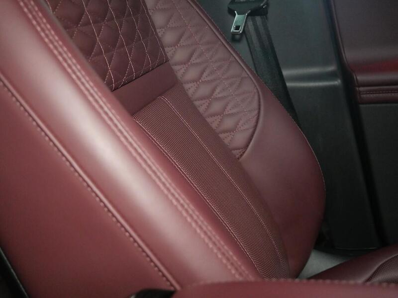 Used Land Rover Range Rover Evoque 2022 for sale - 77423044: Photo 30