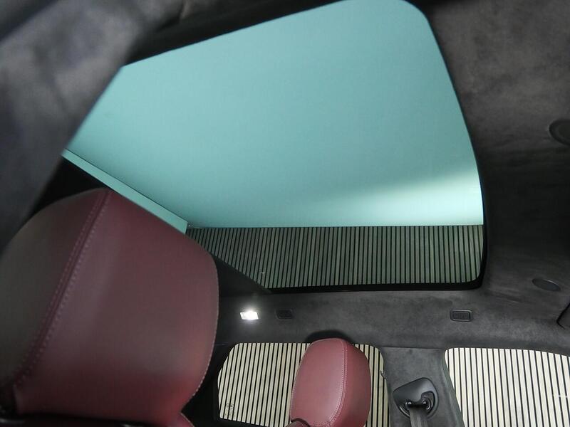 Used Land Rover Range Rover Evoque 2022 for sale - 77423044: Photo 36