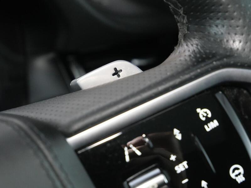 Used Land Rover Range Rover Evoque 2022 for sale - 77423044: Photo 41