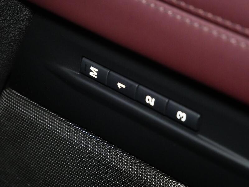 Used Land Rover Range Rover Evoque 2022 for sale - 77423044: Photo 44