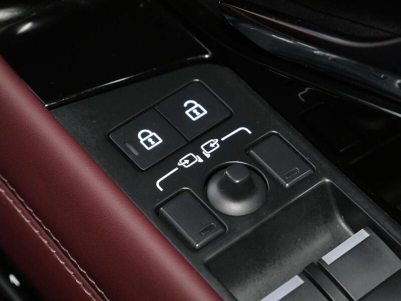 Used Land Rover Range Rover Evoque 2022 for sale - 77423044: Photo 45