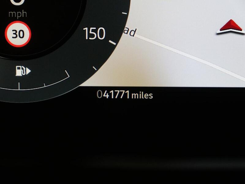 Used Land Rover Range Rover Evoque 2022 for sale - 77423044: Photo 53