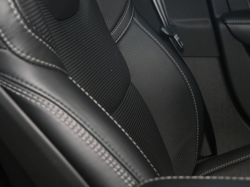 Used Volvo S90 2021 for sale - 77276908: Photo 13