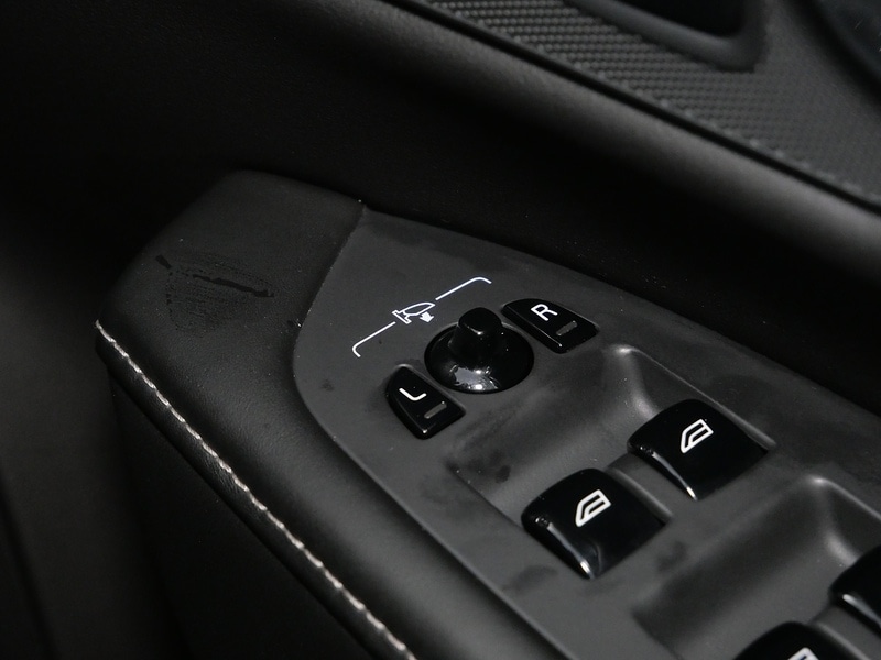 Used Volvo S90 2021 for sale - 77276908: Photo 26