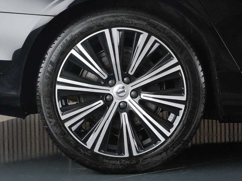 Used Volvo S90 2021 for sale - 77276908: Photo 31