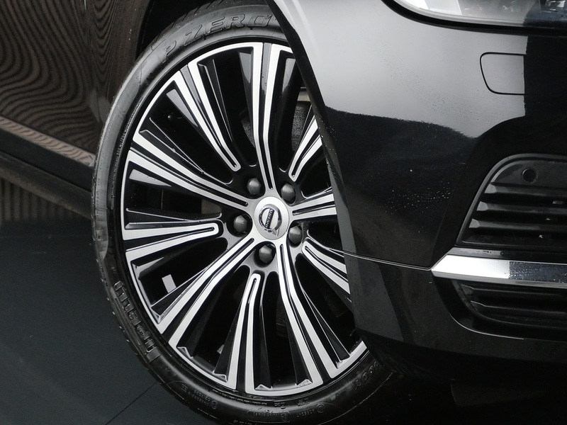 Used Volvo S90 2021 for sale - 77276908: Photo 6