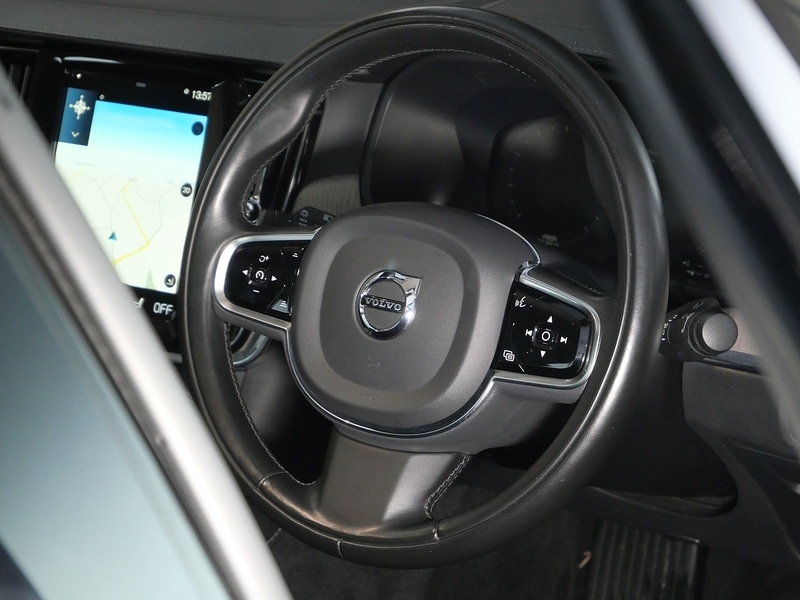 Used Volvo S90 2021 for sale - 77276908: Photo 8