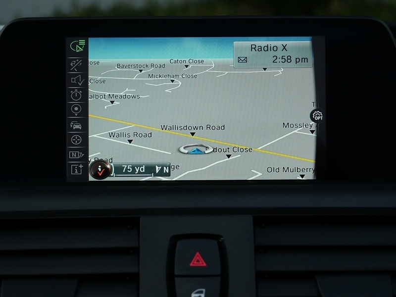 Used BMW 2 Series 2016 for sale - 76570725: Photo 13