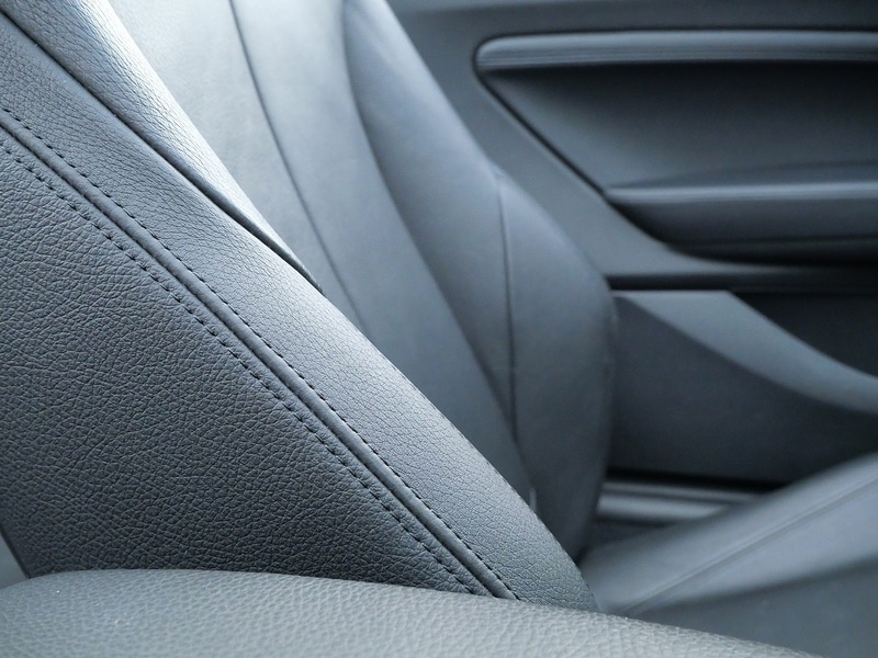 Used BMW 2 Series 2016 for sale - 76570725: Photo 15