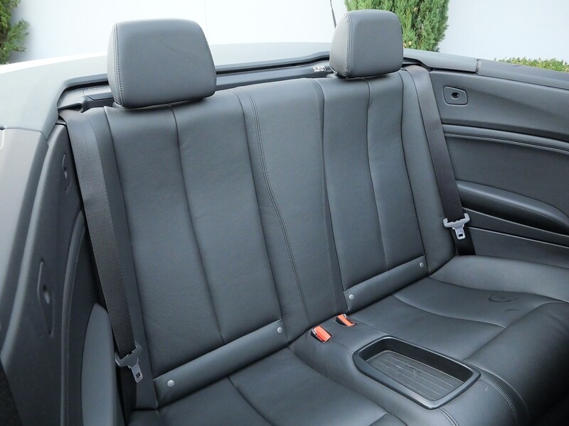 Used BMW 2 Series 2016 for sale - 76570725: Photo 20