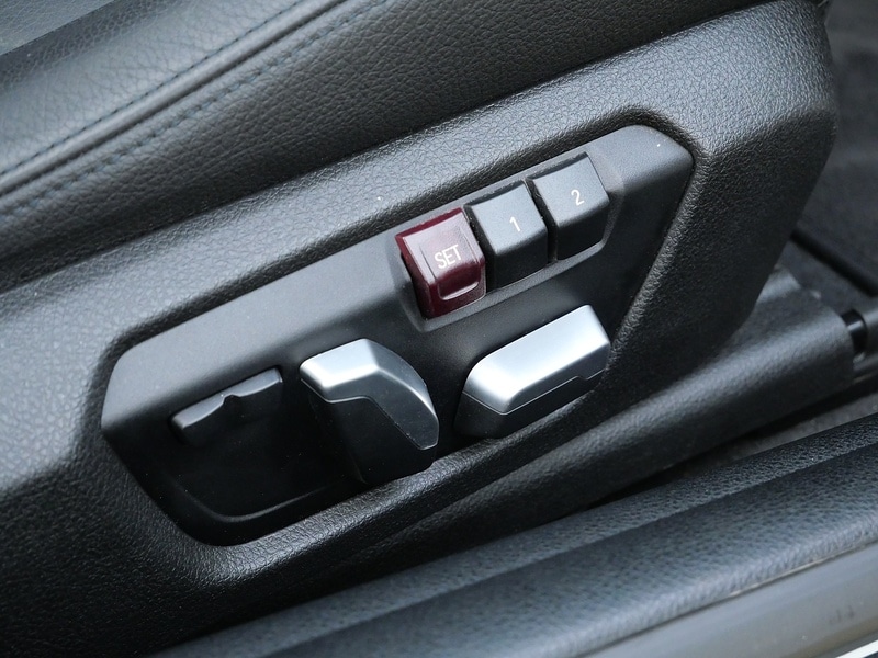 Used BMW 2 Series 2016 for sale - 76570725: Photo 21