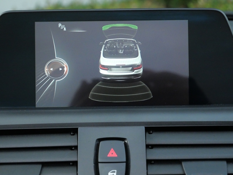 Used BMW 2 Series 2016 for sale - 76570725: Photo 22