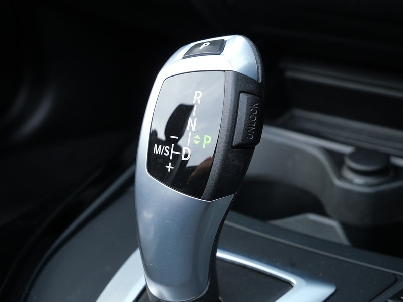 Used BMW 2 Series 2016 for sale - 76570725: Photo 25