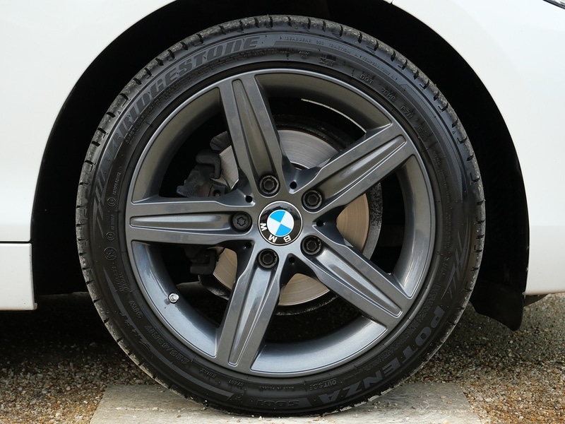 Used BMW 2 Series 2016 for sale - 76570725: Photo 28