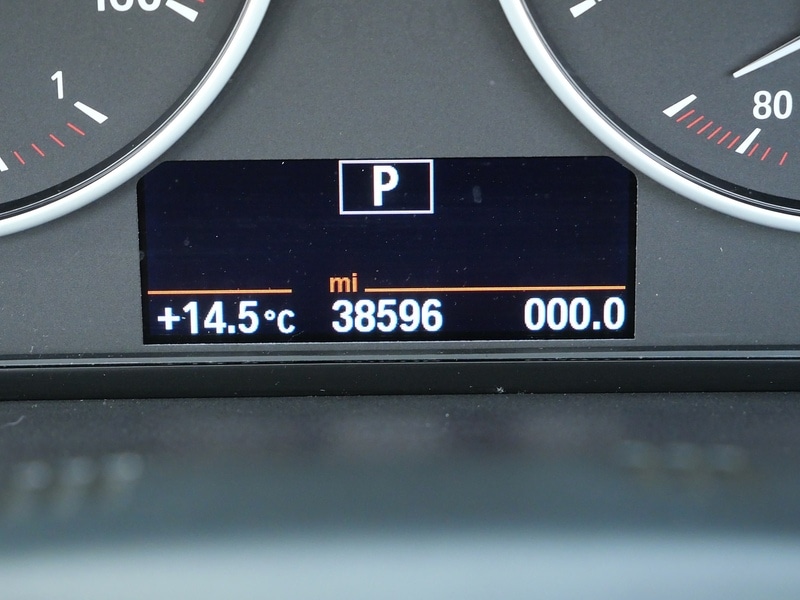 Used BMW 2 Series 2016 for sale - 76570725: Photo 30