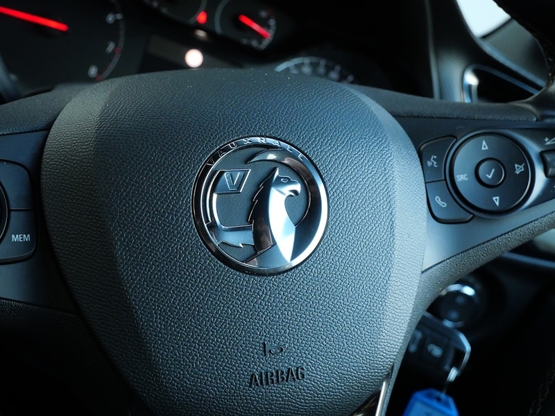 Used Vauxhall Corsa 2020 for sale - 77086528: Photo 26