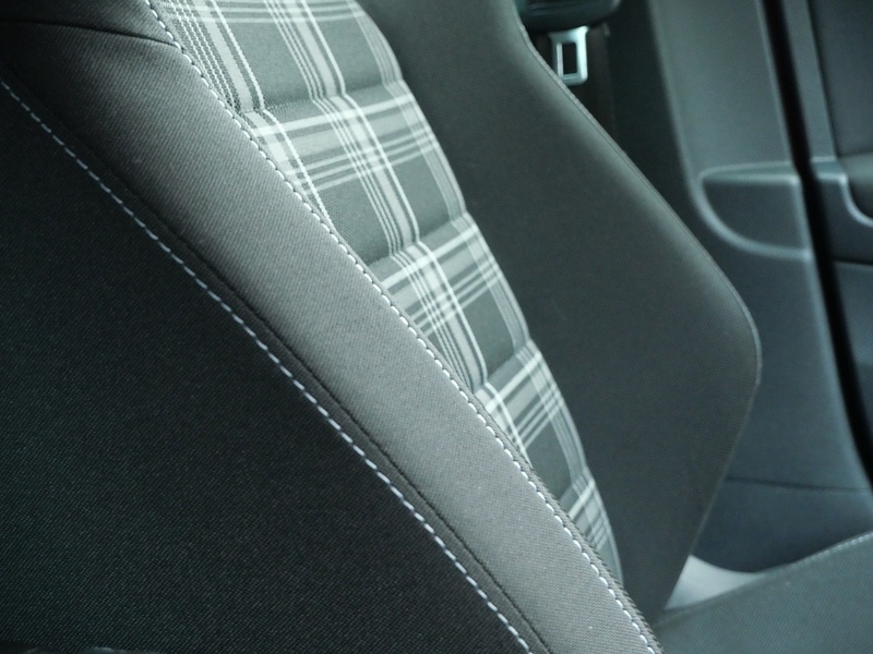 Used Volkswagen Golf for sale - 76958551: Photo 15