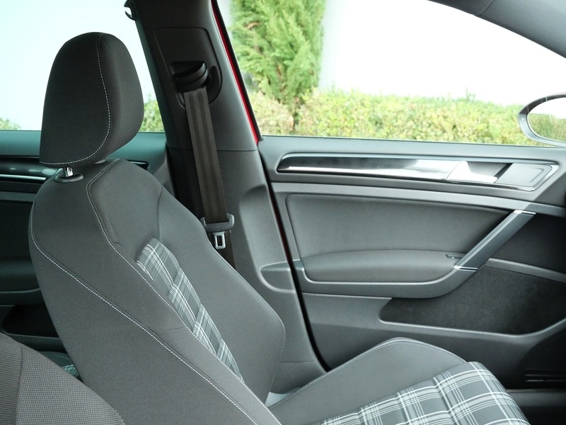 Used Volkswagen Golf for sale - 76958551: Photo 17