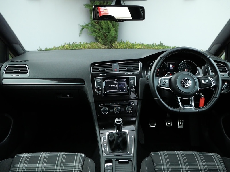 Used Volkswagen Golf for sale - 76958551: Photo 19